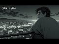 Late Night Melancholy ~ Sad Love Songs & Heartbreak Music for Lonely Souls