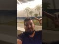 Día de descanso escuche la #Shorts