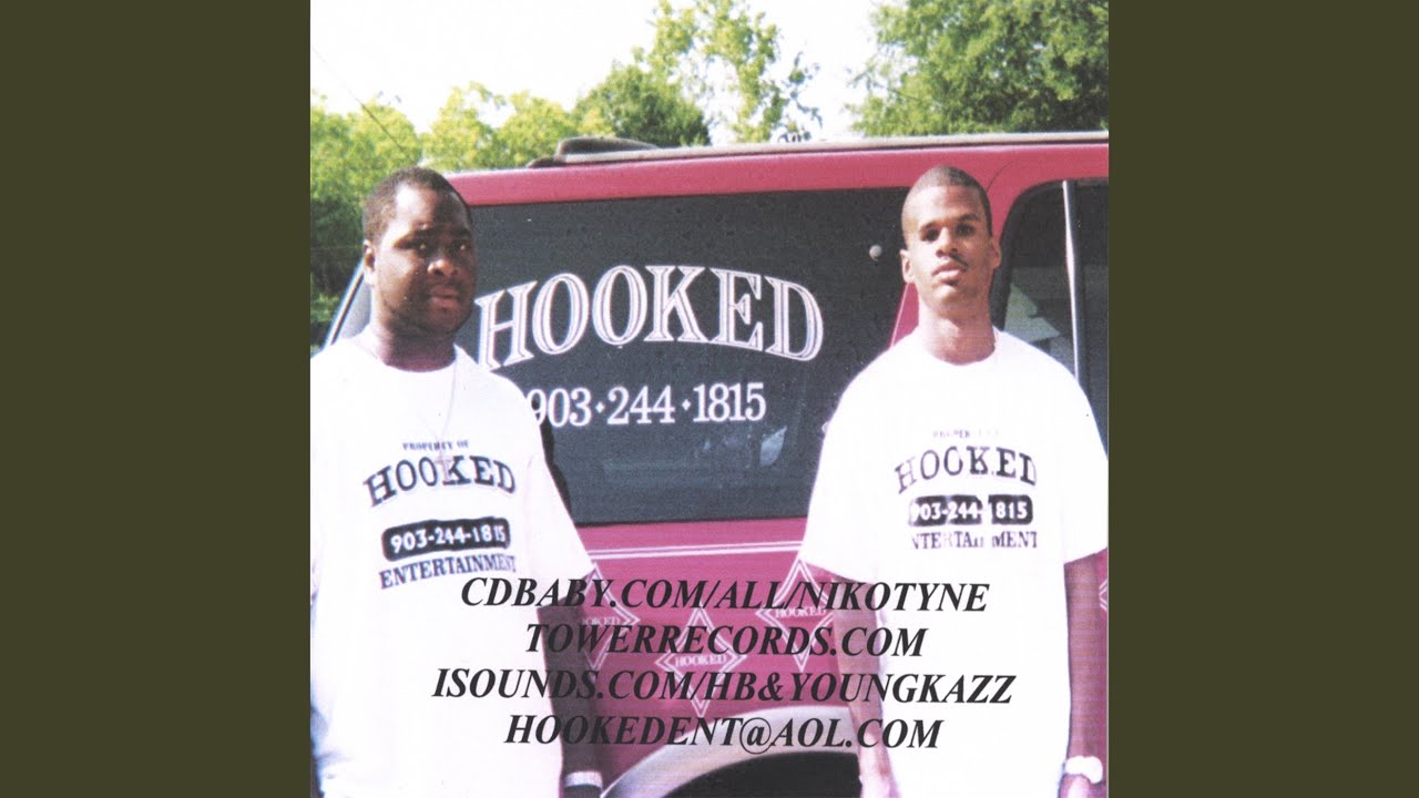 Guarda E-thang su YouTube Guarda E-thang su YouTube