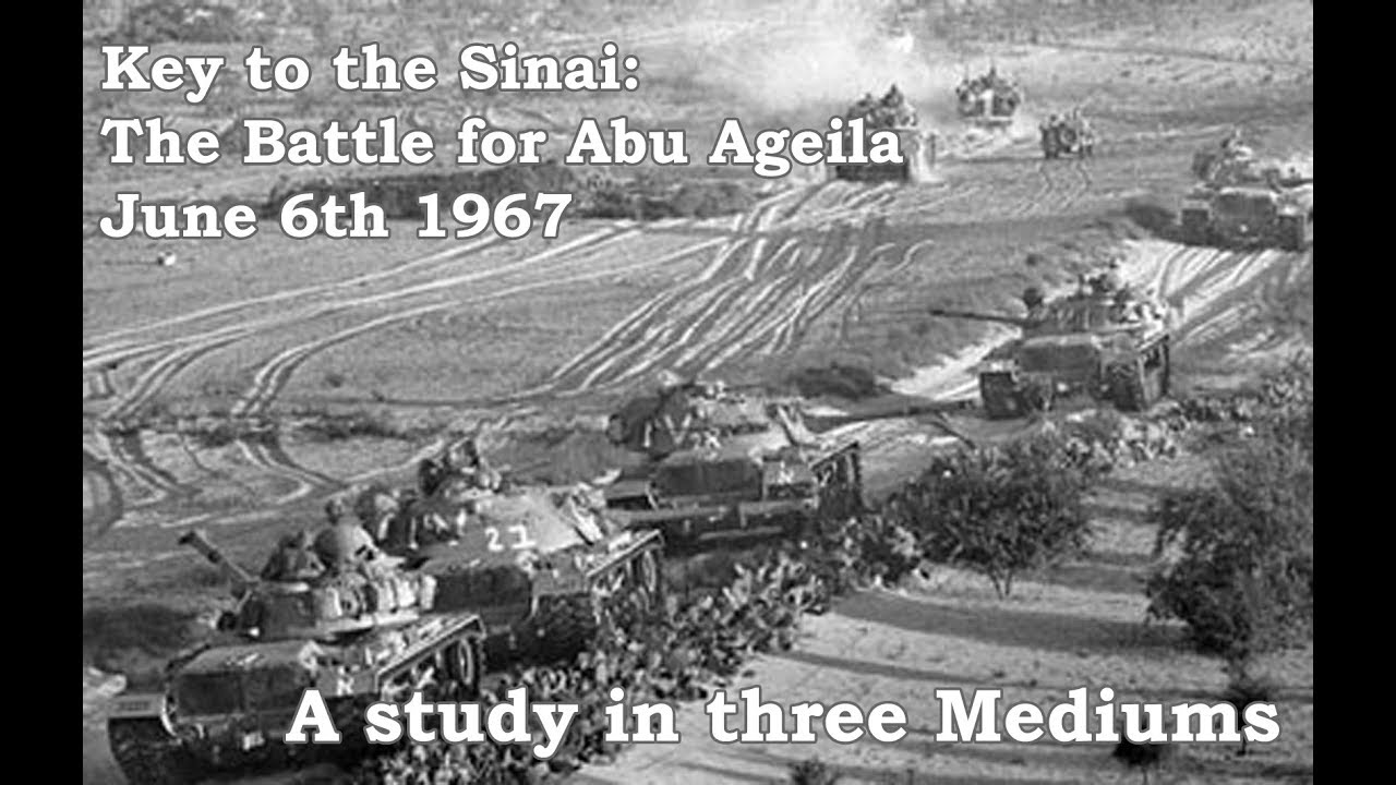 camera iphone 8 plus apk The Battle for Abu Ageila-A Study in 3 mediums. Part 2