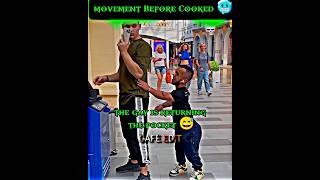 Click Discription Link