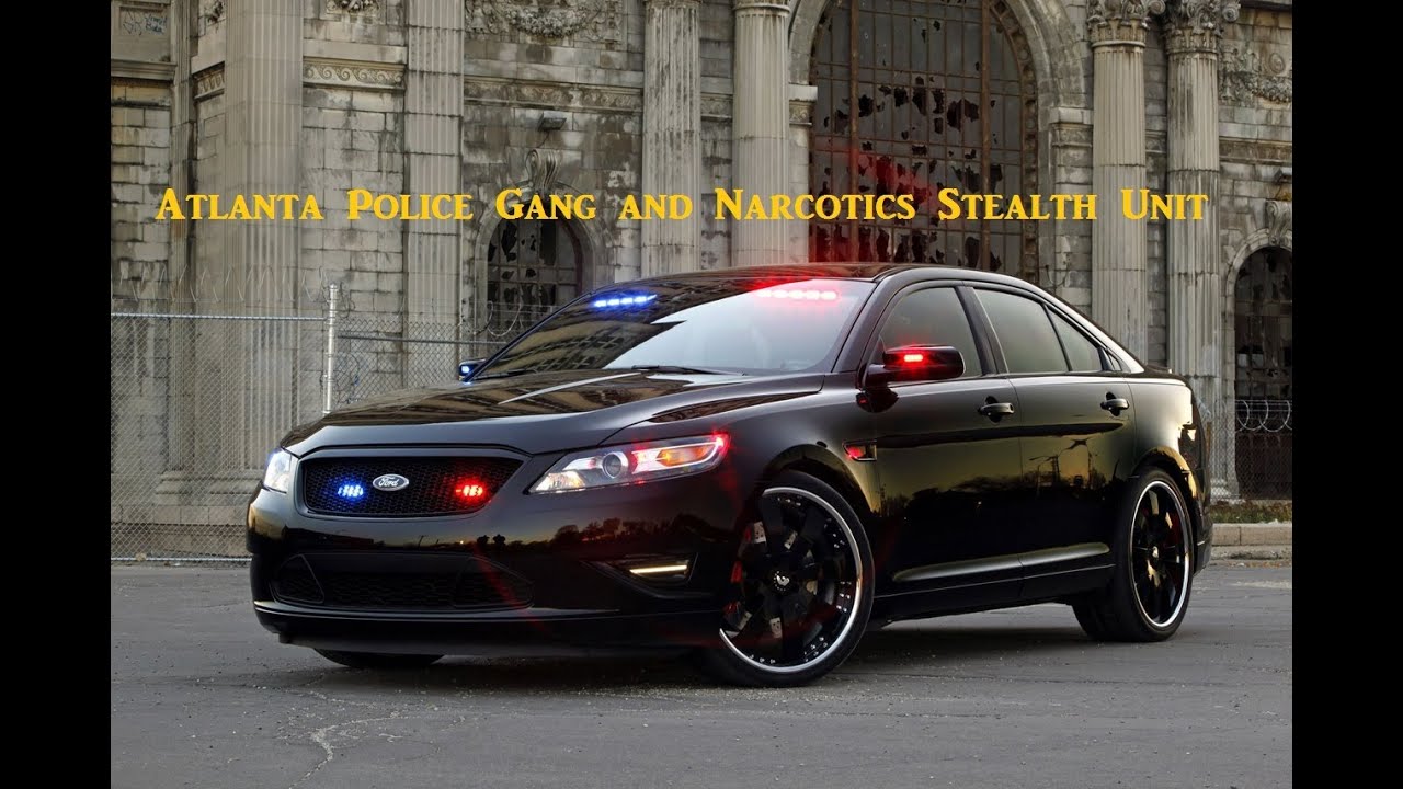 Atlanta Auto Max >> LCPD:FR Episode 41 | Atlanta Police: Gang and Narcotics ... Atlanta Auto Max >> LCPD:FR Episode 41 | Atlanta Police: Gang and Narcotics ...