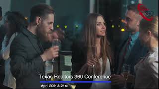 Texas REALTORS® 360 Meeting