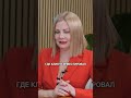 Что будет с вашими деньгами через 10 лет в страховке?