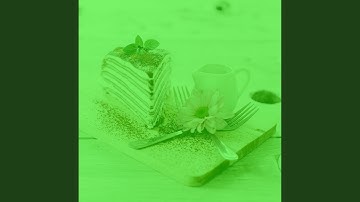 Hot Backdrops for Caffeine Expressionism