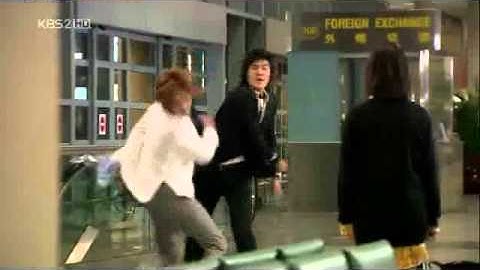 OST 2 Jisun   What Do I Do   BBF (Sub Español)