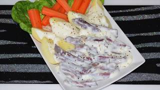 ГОВЯЖИЙ ЯЗЫК С ОВОЩАМИ ПОД СОУСОМ БЕШАМЕЛЬ. ВКУСНО!! ПРОСТО!! ГОВЯЖИЙ ЯЗЫК С ОВОЩАМИ ПОД СОУСОМ БЕШАМЕЛЬ. ВКУСНО!! ПРОСТО!!