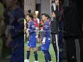 【帰還】キャプテンが伝染させる突き進む力、山口蛍と共に高みへ。#shorts #Jリーグ #山口蛍 #Vファーレン長崎