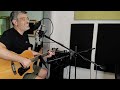 All of me - John Legend - Guitar Cover