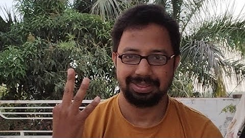 All About Third Year Exam 2022 -  BTER Jodhpur Raj. - Exam Pattern & Dates - Preparation Strategy