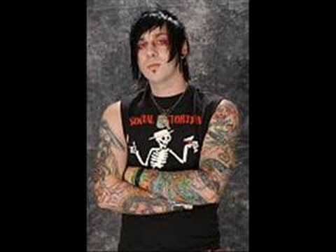 Zacky's Humps