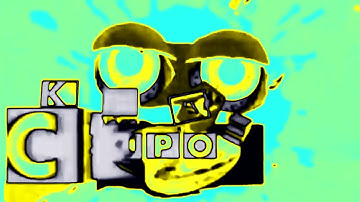 How Do I Do This? Csupo in Weakvocoding