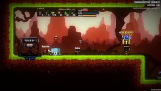 TGI Video Games [07/01/16] [P4]
