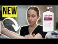New Budget Friendly Moisturizer | Skincare Vlog