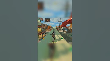 WHAT AN EASY WIPE 1V4 #shorts #callofdutymobile #codmbr #callofduty