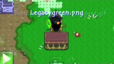 Graal Classic Shield Codes