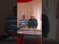 Nikulejeshe By Neema Gospel Choir Nikulejeshe By Neema Gospel Choir