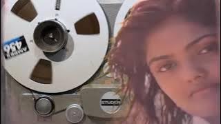 ஒரு பூங்காவனம் புதுமணம் REVOX FOR BEST#1988