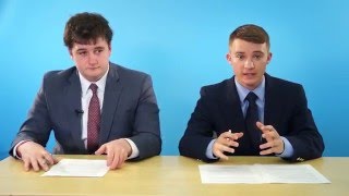 Sports Ethics Guide