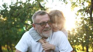 Download Lagu HKS Senior Living MP3