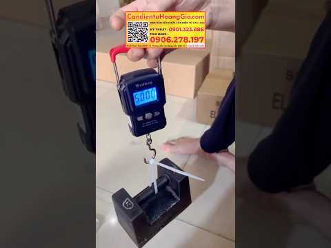 Hướng dẫn sử