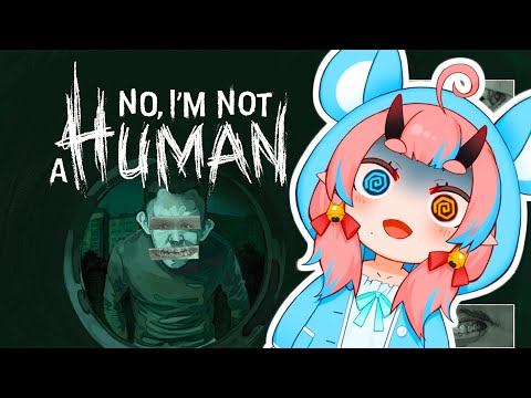 video thumb