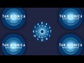 Mis noches de Enero - Tan Bionica