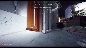 [WORLD RECORD] Nomad