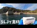 【瀬戸内海SLJ】カワハギを釣りに行ったらスーパーライトジギングで真鯛がフゥィーバーした！