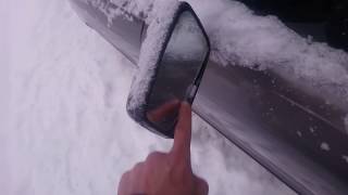 видео: ауди 80! отзыв владельца. плюсы и минусы. таз или иномарка картинка: ауди 80! отзыв владельца. плюсы и минусы. таз или иномарка