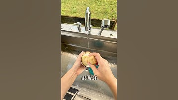 MyHealthySoap.com #soapmaking #justsoaps #soapmakingingredients #dishsoap #ecofriendly