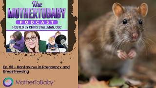 mothertobaby tirzepatide fact sheet pregnancy Utah to answer questions