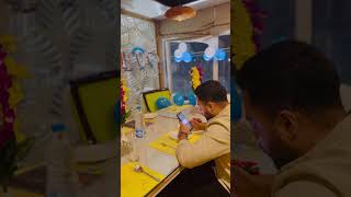 Birthday Surprise for husband || Guwahati to Gohpur to Guwahati in one day