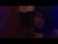 Joanna Connor - &quot;Bad News&quot; - Official Music Video