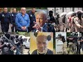 Jeudi 24 Juillet 2025 Zen Pirèd Reginald Boulos Problèm Yo Transfere L Nan Prizon Federal Tande Koze Jeudi 24 Juillet 2025 Zen Pirèd Reginald Boulos Problèm Yo Transfere L Nan Prizon Federal Tande Koze