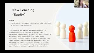 Applied Assignment Presentation