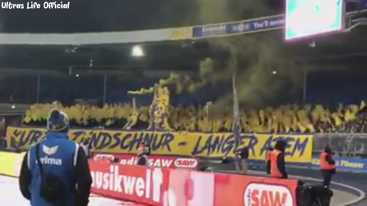 Braunschweig Zwickau Braunschweig Zwickau