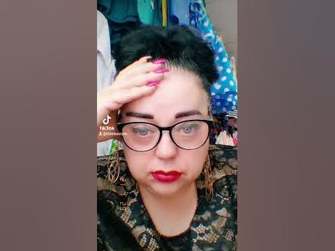 мам, прости..... - YouTube
