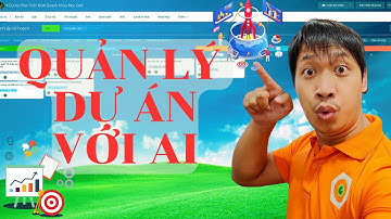 Khám Phá Bí Quyết Quản Lý Dự Án Hiệu Quả Trên Bitrix24: Từ A Đến Z!" dCenter Gold Partner Bitrix24