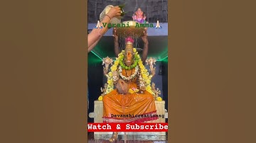 Varahi Matha🙏🏻 #shortsfeed #varahi  #shorts #youtubeshorts #ytshorts #hindugod  #varahidevi #short