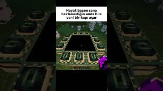 Minefırat Hayat Derzi