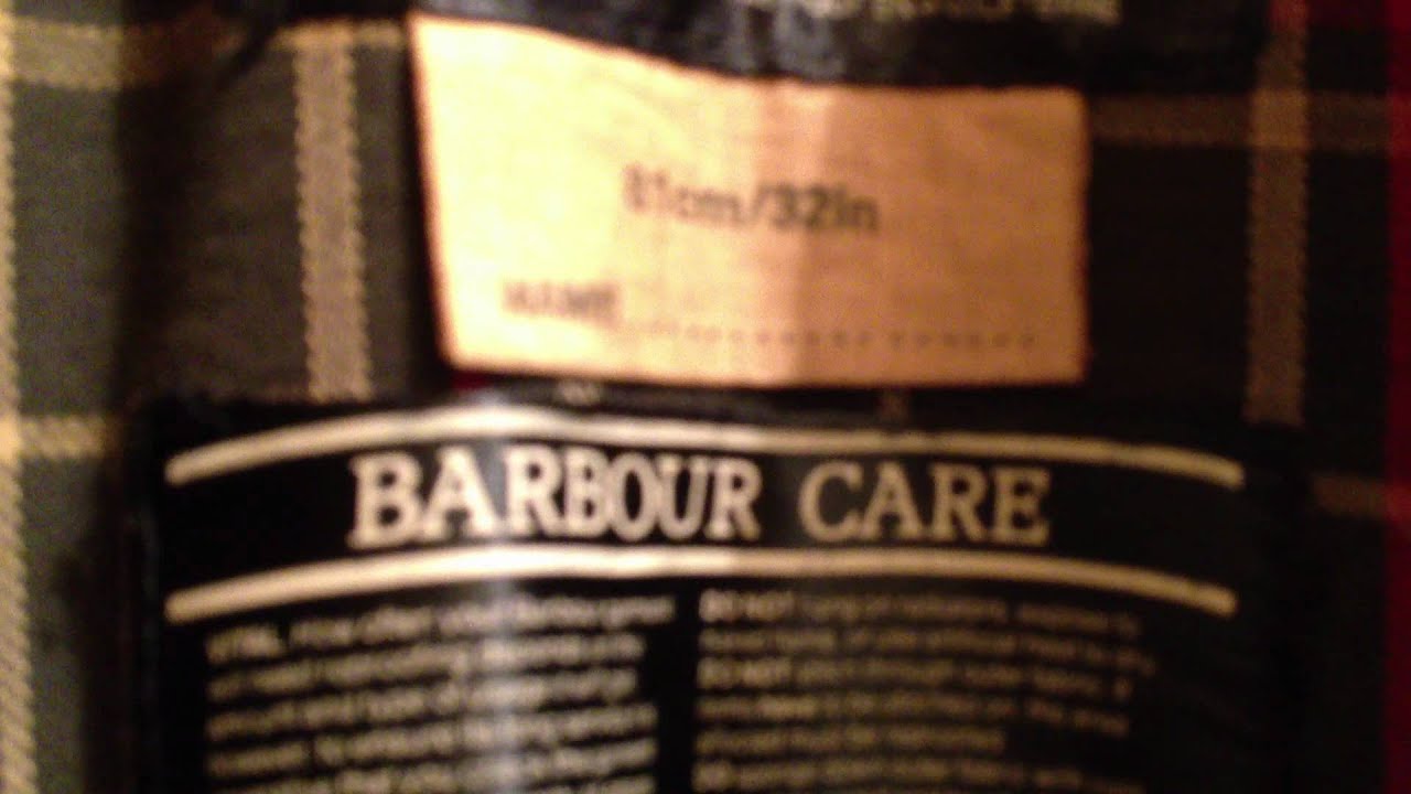 木村拓哉愛用「BARBOURのインターナショナルジャケット」: 木村 