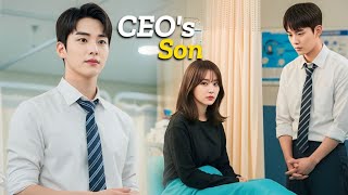 Download Lagu Ceo's son pretend to be poor and falls for an employee. Korean Drama, kdrama Recap. MP3 Download Lagu Ceo's son pretend to be poor and falls for an employee. Korean Drama, kdrama Recap. MP3