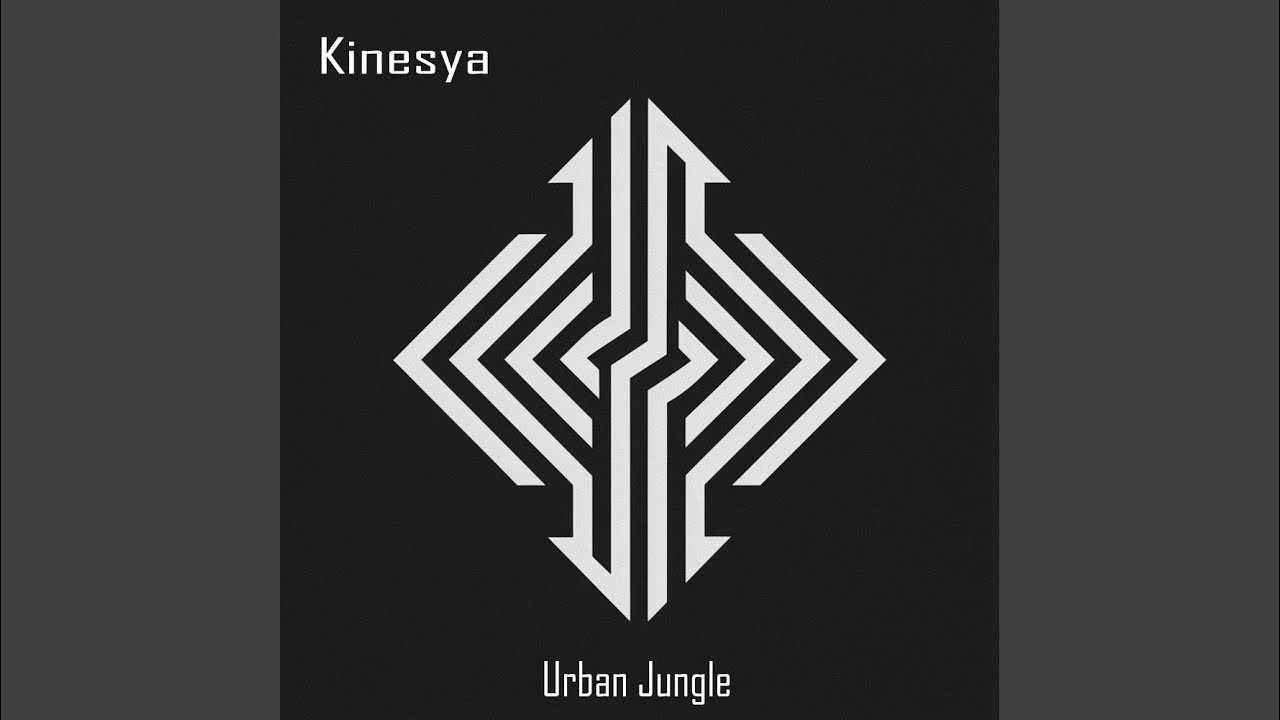 Παρακολούθηση Connection στο YouTube Παρακολούθηση Connection στο YouTube