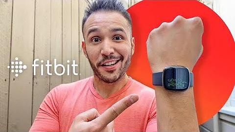 ¿Cuáles son las desventajas de Fitbit?