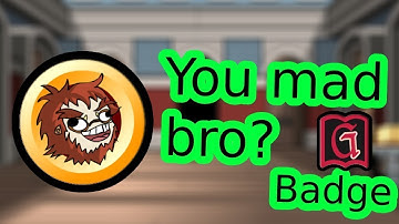 AQW -  CLASS VOID HIGHLORD BOT ALL QUEST  [GRIMLITE REV+]