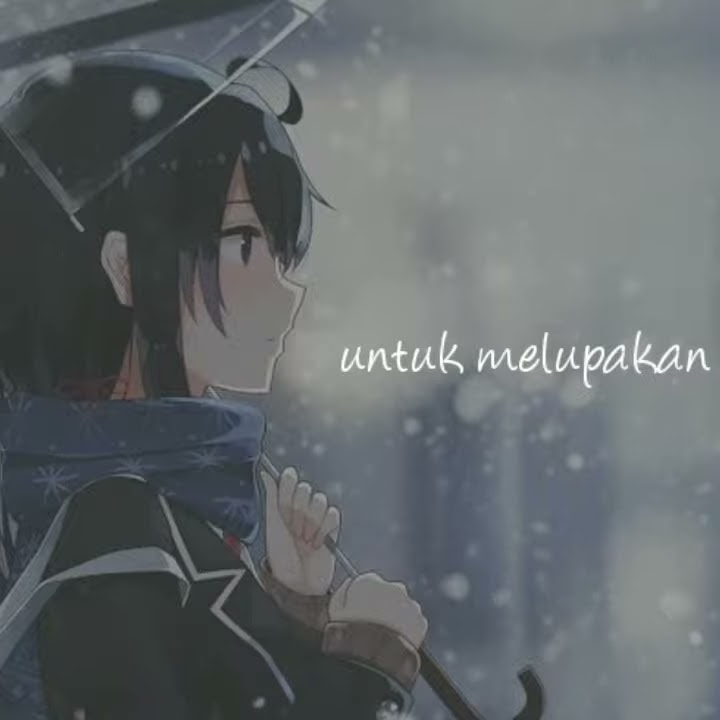 status wa - SEJAUH MUNGKIN ( versi cewek )