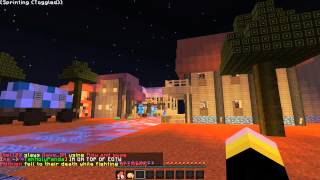kohi eotw