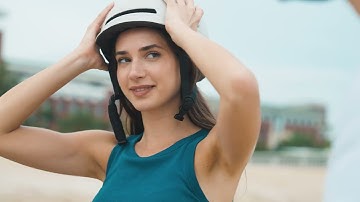 KuKirin M4 MAX Promotional Video~(KuKirin M4 MAX 宣传片）