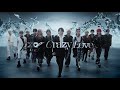 XY  &quot;Crazy Love&quot; (Official Video) Written, Produced, &amp; Composed by YOSHIKI - Now Available Worldwide